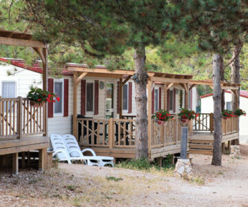 partir-camping-avec-grand-enfants