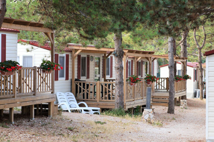 partir-camping-avec-grand-enfants