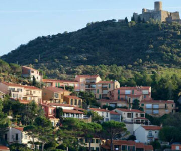 tourisme-argeles-visite