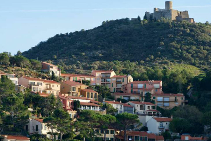 tourisme-argeles-visite