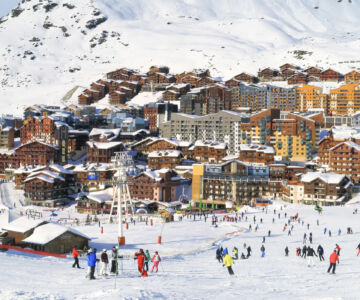 vacances-au-ski-hiver