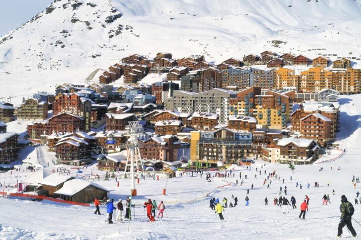 vacances-au-ski-hiver