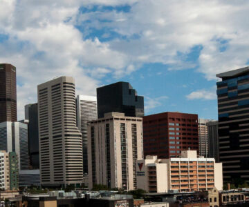 visiter-denver-etats-unis-visiter