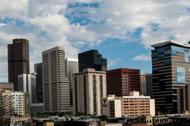 visiter-denver-etats-unis-visiter