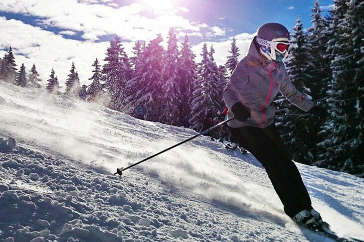 conseil-preparation-vacances-ski