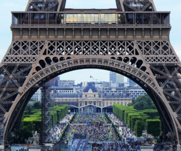 croisiere-paris-fin-annee