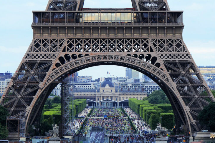 croisiere-paris-fin-annee