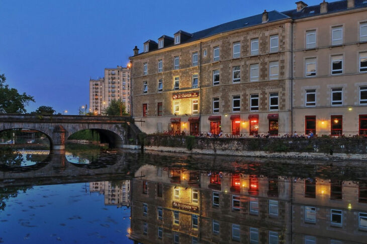 pont-neuf-alencon-tourisme