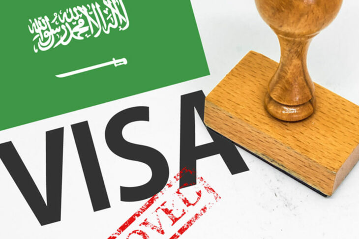 visa-arabie-saoudite