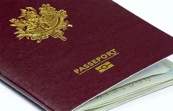 visuel-passeport