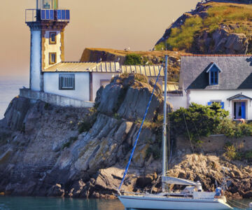 plus-beau-endroit-tourisme-bretagne