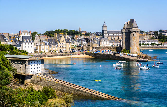 tourisme-en-bretagne-5-endroits-strategiques-pour-louer