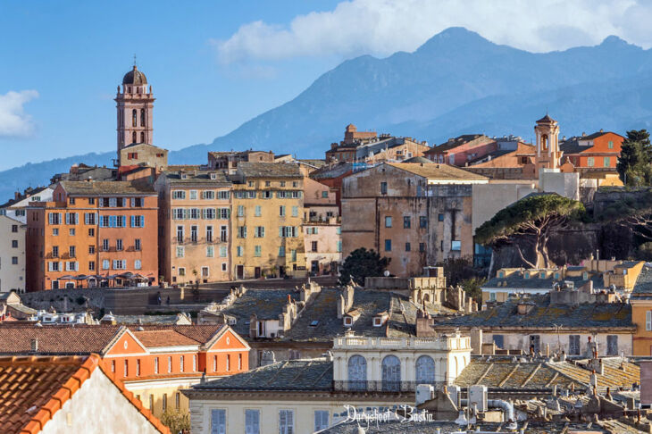 9-activites-a-faire-bastia-corse