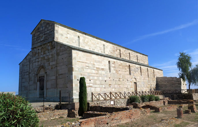 cathedrale-sainte-marie-de-assomption-lucciana