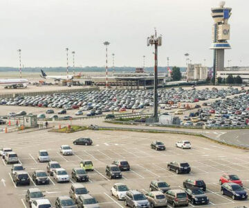 parking-aeroport-voiture-conseil