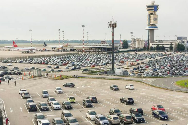 parking-aeroport-voiture-conseil