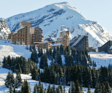 sejour-au-ski-5-stations