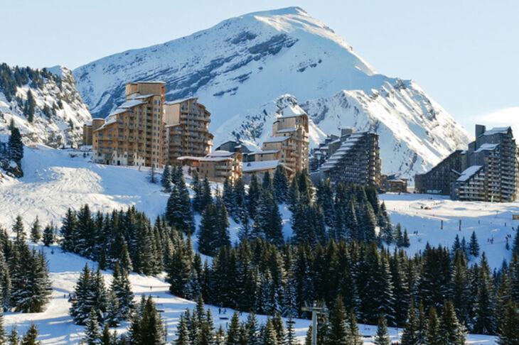 sejour-au-ski-5-stations