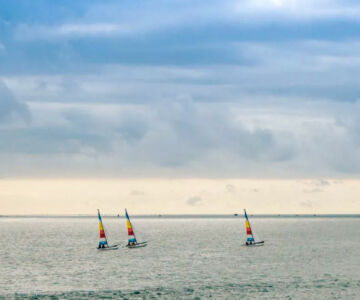 trouver-camping-saint-malo