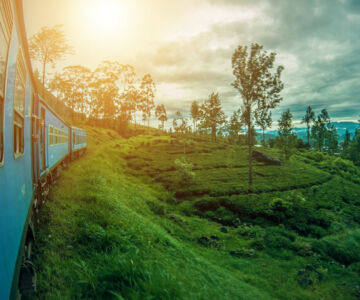 visa-voyage-sri-lanka