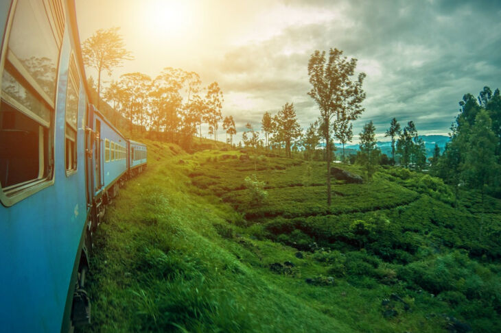 visa-voyage-sri-lanka