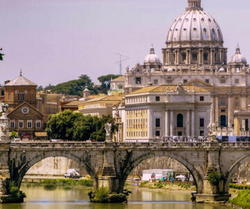 5-lieux-a-voir-a-rome