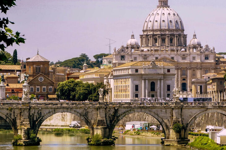 5-lieux-a-voir-a-rome