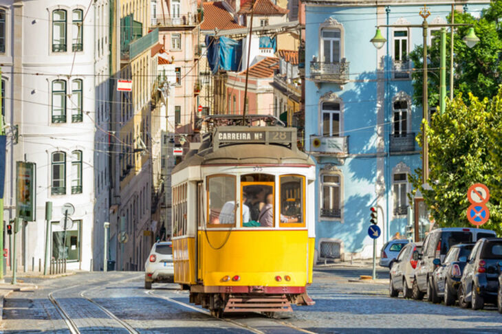 4-destination-vacances-portugal