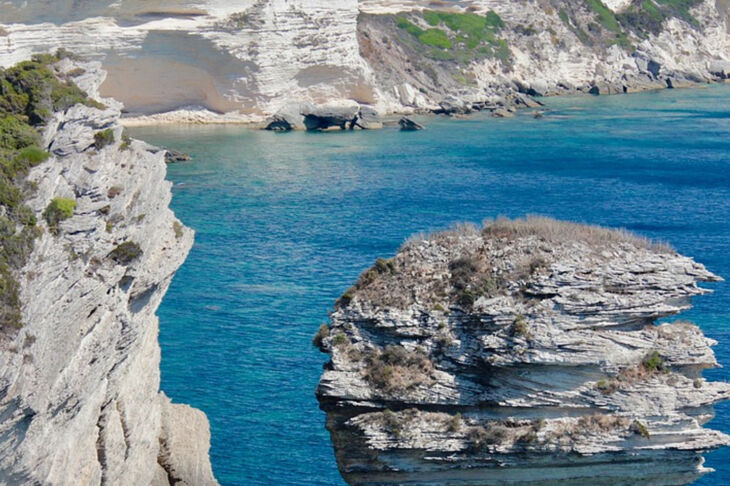 3-plus-beaux-endroits-corse