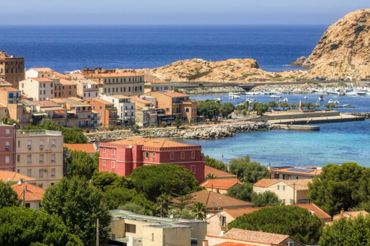 corse-cette-destination-meconnue