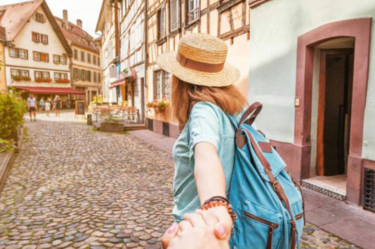 weekend-amoureux-strasbourg