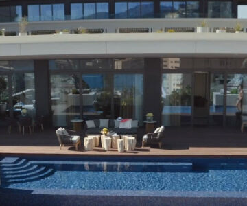 classement-hotel-les-plus-cher