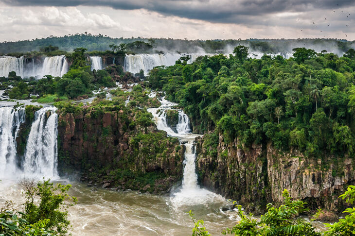 guide-complet-visite-chutes-iguazu-argentine