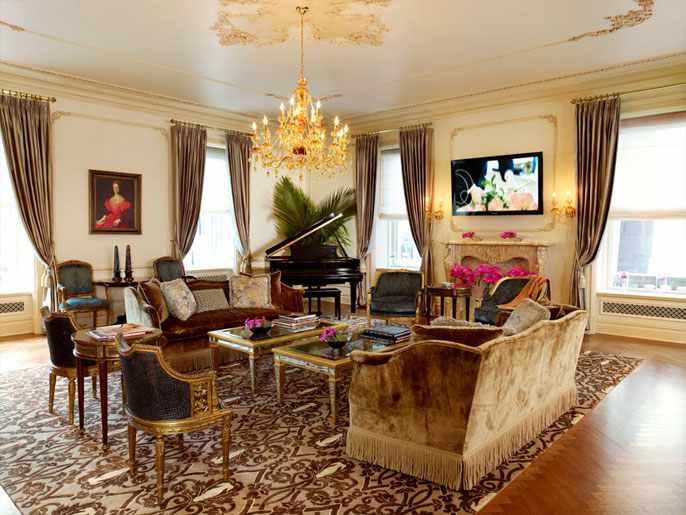 suite-royale-plaza-new-york