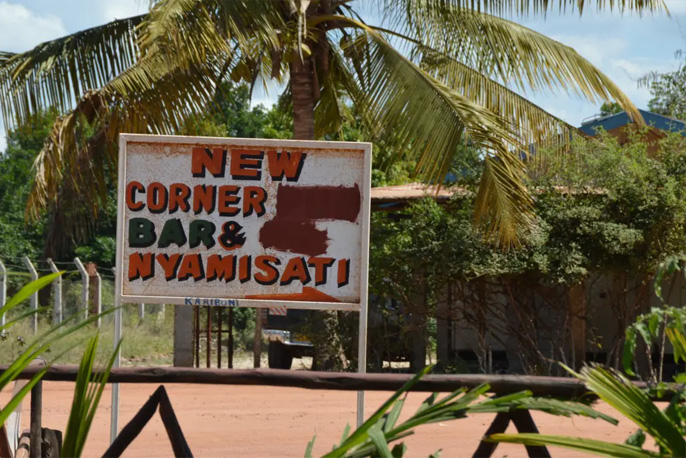trajet-mafia-ile-tanzanie