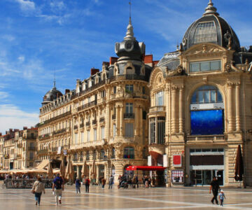 weekend-a-montpellier