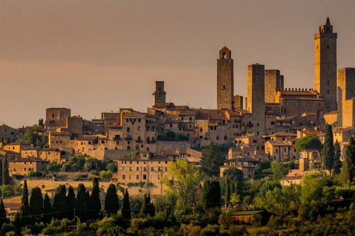 activites-san-Gimignano-italie-visite