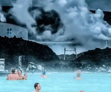 blue-lagoon-spa-reykjanesskagi