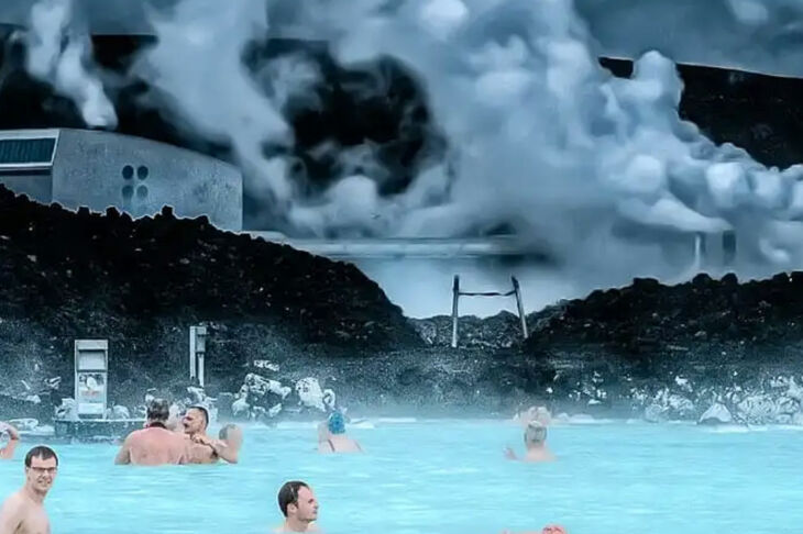 blue-lagoon-spa-reykjanesskagi