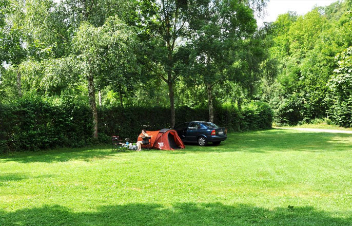 camping-sauvage-voiture