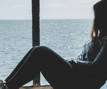 croisiere-bord-de-mer-miami