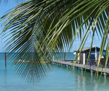 croisiere-caraibes-bon-plans
