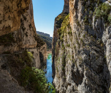 guide-itineraire-congost-de-mont-rebei
