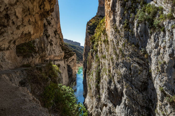 guide-itineraire-congost-de-mont-rebei