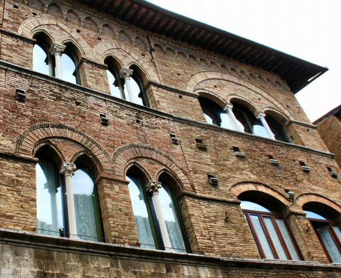 palazzo-comunale-de-San-Gimignano