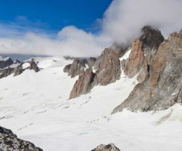 aiguille-entreves-alpes-mont-blanc