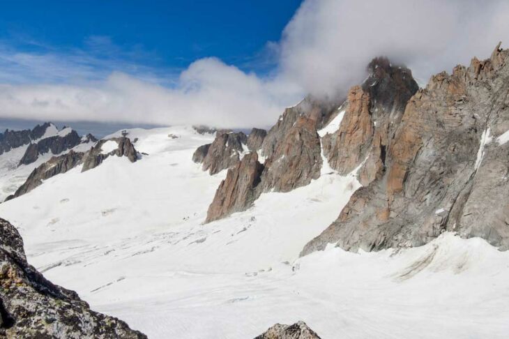 aiguille-entreves-alpes-mont-blanc