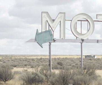 conseil-dormir-motel-etats-unis