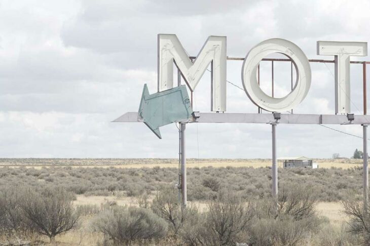 conseil-dormir-motel-etats-unis