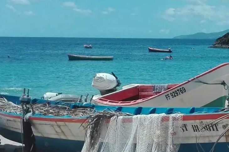 guide-voyage-martinique